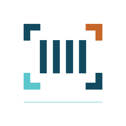 Barcode Inventory Management