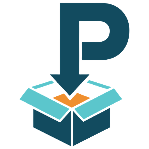 Pack Perfect
